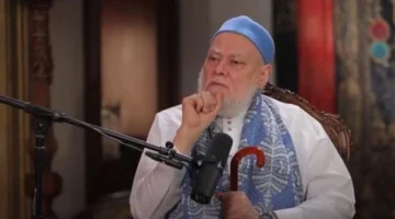 محظورات الحج تشمل الشامبو والصابون المعطر والجيلي وبطلان عقد النكاح فيه